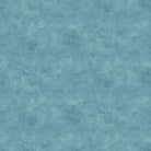 Canvas Tealish - 9030 - 640 - Northcott Fabrics - Nebraska Quilt Company - F02084