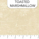 Canvas Toasted Marshmallow - 9030 - 12 - Northcott Fabrics - Nebraska Quilt Company - F85725
