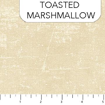 Canvas Toasted Marshmallow - 9030 - 12 - Northcott Fabrics - Nebraska Quilt Company - F85725