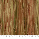 Cedarcrest Falls Branch Brown - DP26910 - 36 - Northcott Fabrics - Nebraska Quilt Company - F04210