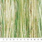 Cedarcrest Falls Branch Green - DP26910 - 74 - Northcott Fabrics - Nebraska Quilt Company - F04212