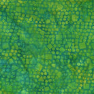 Celebrate Confetti Green Frog - 122263682 - Island Batik - Nebraska Quilt Company - F04710