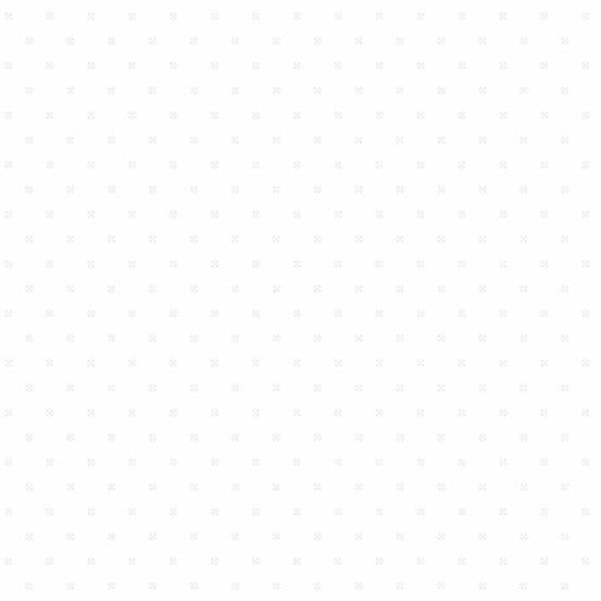 Century Whites II Iron Cross White - CS - 939 - WW - Andover Fabrics - Nebraska Quilt Company - F06735
