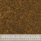 Chameleon Bark Batik - 865Q - 16 - Windham Fabrics - Nebraska Quilt Company - F04508
