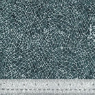 Chameleon Concrete Batik - 865Q - 20 - Windham Fabrics - Nebraska Quilt Company - F04513