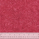 Chameleon Dragon Fruit Batik - 865Q - 2 - Windham Fabrics - Nebraska Quilt Company - F04512