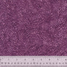 Chameleon Grape Batik - 865Q - 14 - Windham Fabrics - Nebraska Quilt Company - F04506