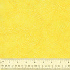 Chameleon Lemon Batik - 865Q - 5 - Windham Fabrics - Nebraska Quilt Company - F04518