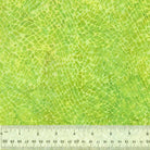Chameleon Lime Batik - 865Q - 8 - Windham Fabrics - Nebraska Quilt Company - F04521