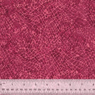 Chameleon Raspberry Batik - 865Q - 15 - Windham Fabrics - Nebraska Quilt Company - F04507