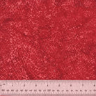 Chameleon Rose Batik - 865Q - 1 - Windham Fabrics - Nebraska Quilt Company - F04501
