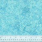 Chameleon Sky Batik - 865Q - 12 - Windham Fabrics - Nebraska Quilt Company - F04504