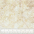 Chameleon Whisper Batik - 865Q - 18 - Windham Fabrics - Nebraska Quilt Company - F04510