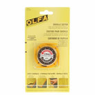 Chenille Cutter - Nebraska Quilt Company - N15139