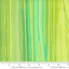 Chroma Batiks Lime - 4366 23 - Moda Fabrics - Nebraska Quilt Company - F09241