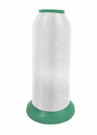 Clear 100wt MonoPoly Superior Threads 10000 Yards - Nebraska Quilt Company - NT00953