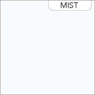 Colorworks Premium Solid Mist - 9000 - 101 - Northcott Fabrics - Nebraska Quilt Company - F86050