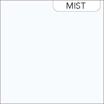 Colorworks Premium Solid Mist - 9000 - 101 - Northcott Fabrics - Nebraska Quilt Company - F86050