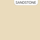 Colorworks Sandstone Tan - 9000 - 140 - Northcott Fabrics - Nebraska Quilt Company - FAB10522