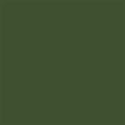 Colorworks Solid Avocado Green - 9000 - 791 - Northcott Fabrics - Nebraska Quilt Company - F01582