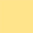 Colorworks Solid Butter Yellow - 9000 - 52 - Northcott Fabrics - Nebraska Quilt Company - F02144