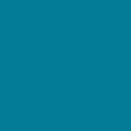 Colorworks Solid Cerulean Blue - 9000 - 680 - Northcott Fabrics - Nebraska Quilt Company - F02157
