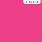 Colorworks Solid Fuchsia Pink - 9000 - 28 - Northcott Fabrics - Nebraska Quilt Company - F86673