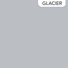 Colorworks Solid Glacier Grey - 9000 - 910 - Northcott Fabrics - Nebraska Quilt Company - F02161