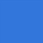 Colorworks Solid Lapis Blue - 9000 - 450 - Northcott Fabrics - Nebraska Quilt Company - F02154