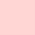 Colorworks Solid Romance Pink - 9000 - 237 - Northcott Fabrics - Nebraska Quilt Company - F01574