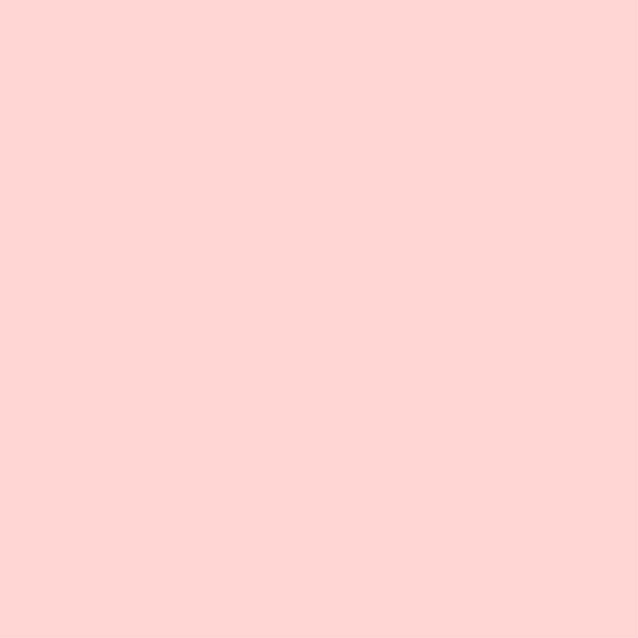 Colorworks Solid Romance Pink - 9000 - 237 - Northcott Fabrics - Nebraska Quilt Company - F01574