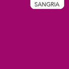 Colorworks Solid Sangria Purple - 9000 - 844 - Northcott Fabrics - Nebraska Quilt Company - F00699