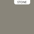Colorworks Solid Stone Grey - 9000 - 992 - Northcott Fabrics - Nebraska Quilt Company - F00702