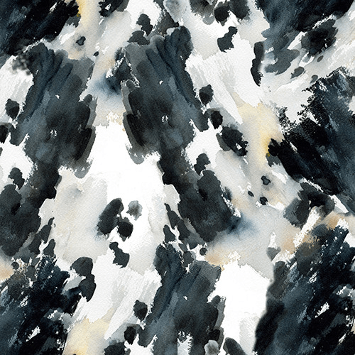 Country Living Cow Print - 3COUNTRYLIVI - 21683 - WHT - Studio E Fabrics - Nebraska Quilt Company - Country Living Cow Print - 3COUNTRYLIVI - 21683 - WHT - Studio E Fabrics