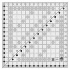 Creative Grids 15.5" X 15.5" Square - Nebraska Quilt Company - N15628