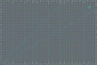 Creative Grids Cutting Mat 24" X 36" - Nebraska Quilt Company - N15531