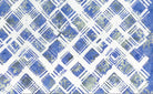 Crossroads Double Tjap Got the Blues - 80904 - 44 - Banyan Batiks - Nebraska Quilt Company - F03071