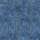 Crossroads Graphics Indigo - 80900 - 45 - Banyan Batiks - Nebraska Quilt Company - F03050