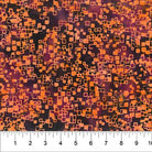 Crossroads Squared Plum Berry - 80901 - 27 - Banyan Batiks - Nebraska Quilt Company - F03055