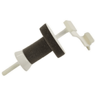 Decorative Thread Spool Pin - Nebraska Quilt Company - A103790.70.00