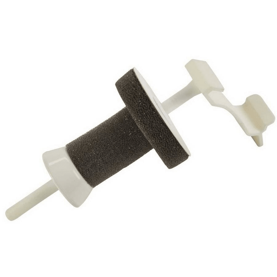 Decorative Thread Spool Pin - Nebraska Quilt Company - A103790.70.00