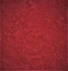 Deep Red Stones - 5364 - Batik Textiles - Nebraska Quilt Company - F08381