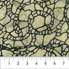 Dinosaurus Skin Oatmeal - 83101 - 30 - Banyan Batiks - Nebraska Quilt Company - F04236