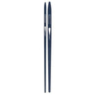 Easy Turn Tube Turner - Nebraska Quilt Company - N05784