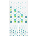 Ebb & Flow Quilting Pattern PTN40132 - 10 - Nebraska Quilt Company - PUB00070