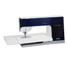 Extra Large Ext Table L - Nebraska Quilt Company - A821136096
