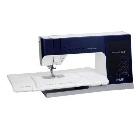 Extra Large Ext Table L - Nebraska Quilt Company - A821136096