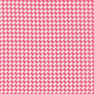Flowerhouse All a Flutter Pink & White Geo - FLHD - 21651 - 10 - Robert Kaufman - Nebraska Quilt Company - F05401