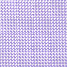 Flowerhouse All a Flutter Purple and White Geo - FLHD - 21651 - 6 - Robert Kaufman - Nebraska Quilt Company - F05411
