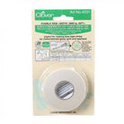 Fusible Bias Tape Web 5mm - Nebraska Quilt Company - N11222